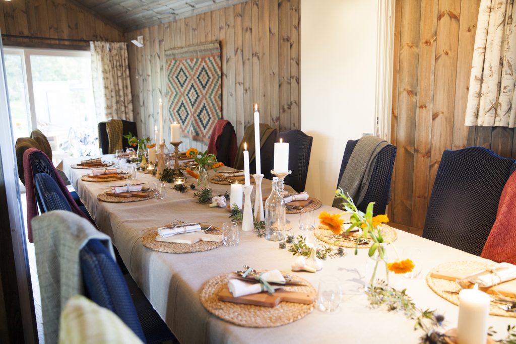 Løvenskioldskytebane