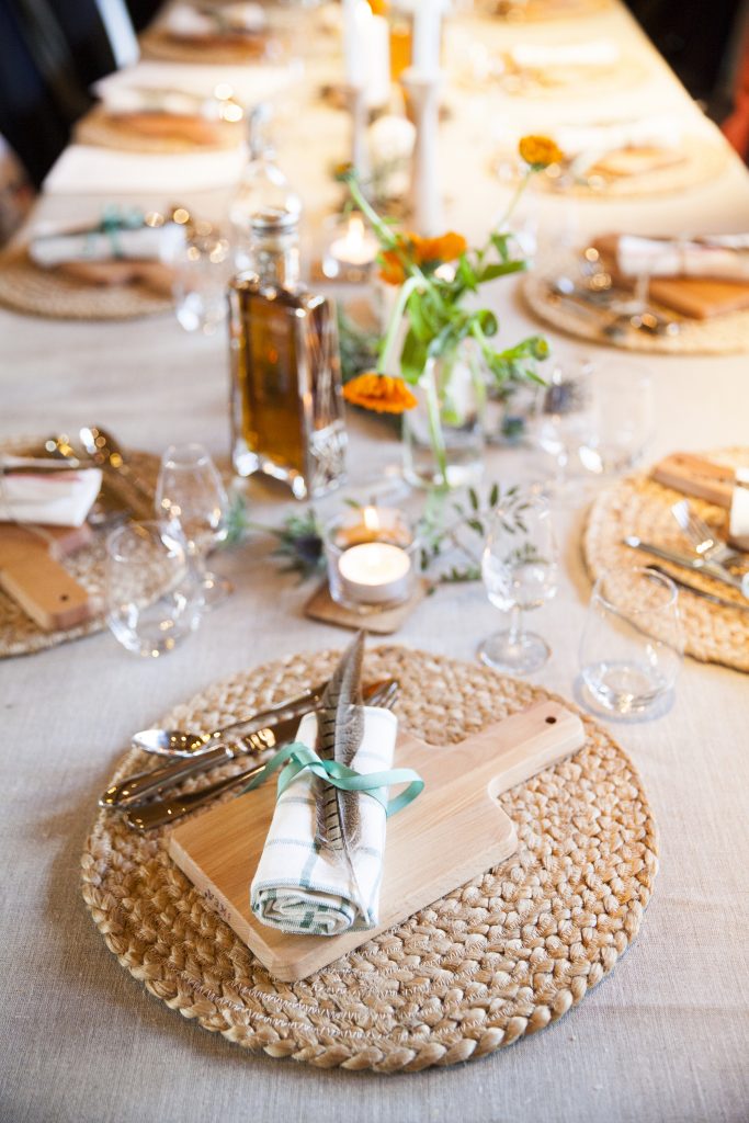 Løvenskioldskytebane